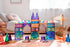 CONNETIX - 212 Mega Pack
